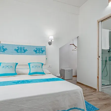 B E B Nott'e Die Bed and Breakfast