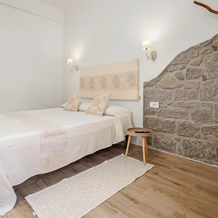 B E B Nott'e Die Bed and Breakfast 3*
