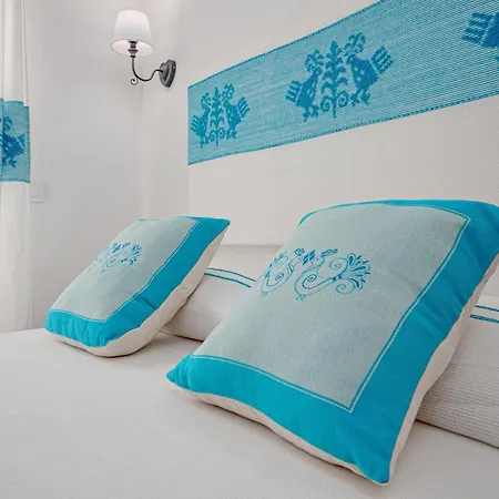 B E B Nott'e Die Bed & Breakfast