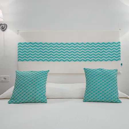 B E B Nott'e Die Bed & Breakfast