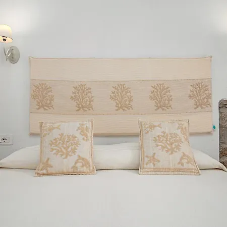 Bed & Breakfast B E B Nott'e Die